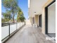 25/14-22 Water Street, Lidcombe NSW 2141