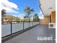 25/14-22 Water Street, Lidcombe NSW 2141