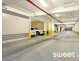 25/14-22 Water Street, Lidcombe NSW 2141