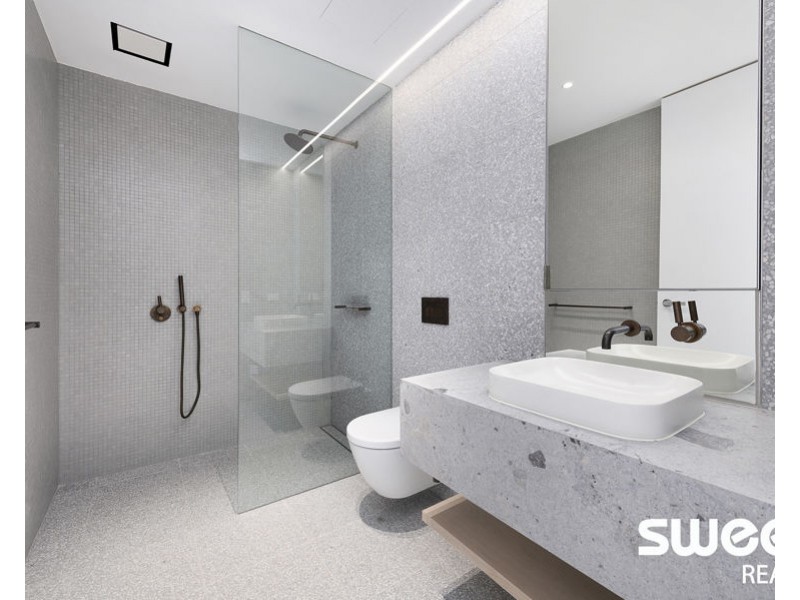 201/300 Oxford Street, Bondi Junction NSW 2022