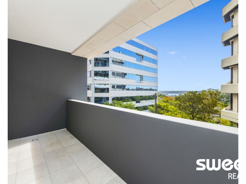 201/300 Oxford Street, Bondi Junction NSW 2022