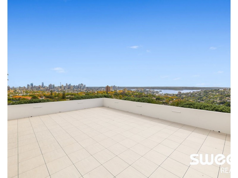 201/300 Oxford Street, Bondi Junction NSW 2022