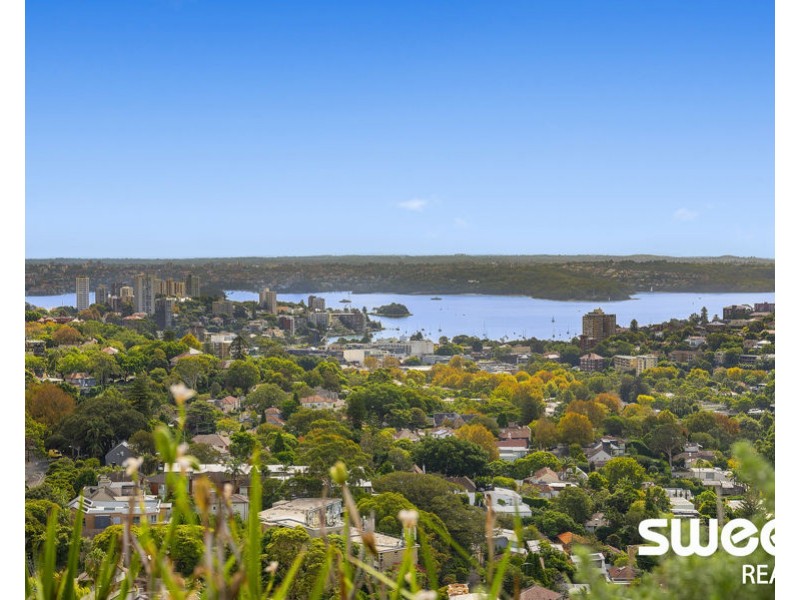 201/300 Oxford Street, Bondi Junction NSW 2022