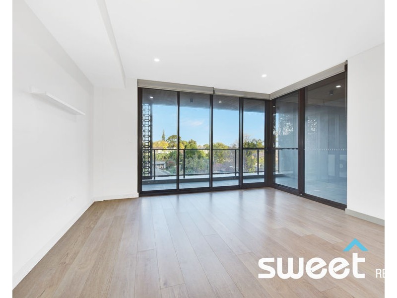 206/111 Church Street, Ryde NSW 2112