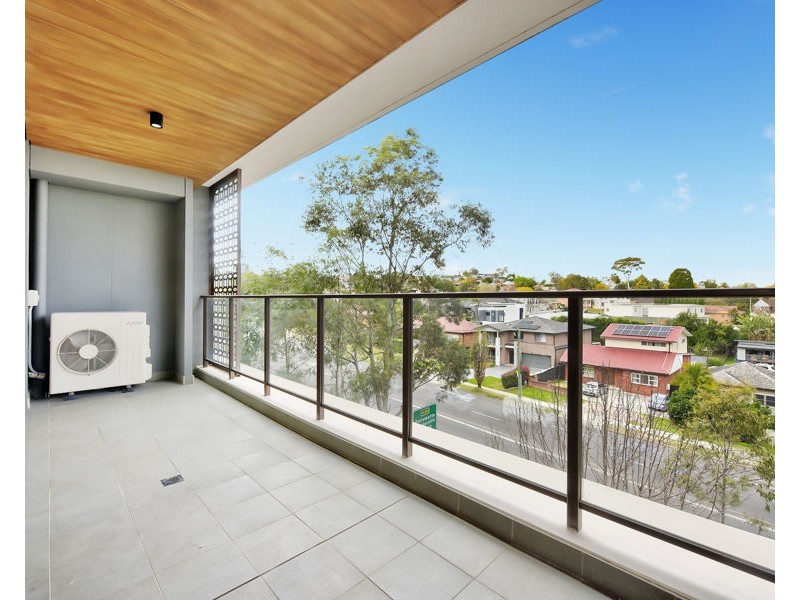 206/111 Church Street, Ryde NSW 2112