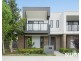 187 Fairwater Boulevard, Blacktown NSW 2148