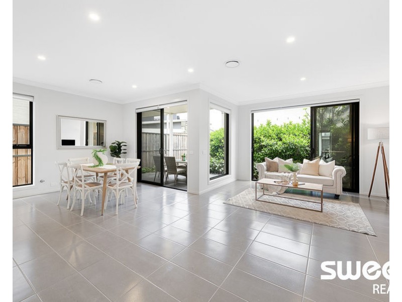 187 Fairwater Boulevard, Blacktown NSW 2148