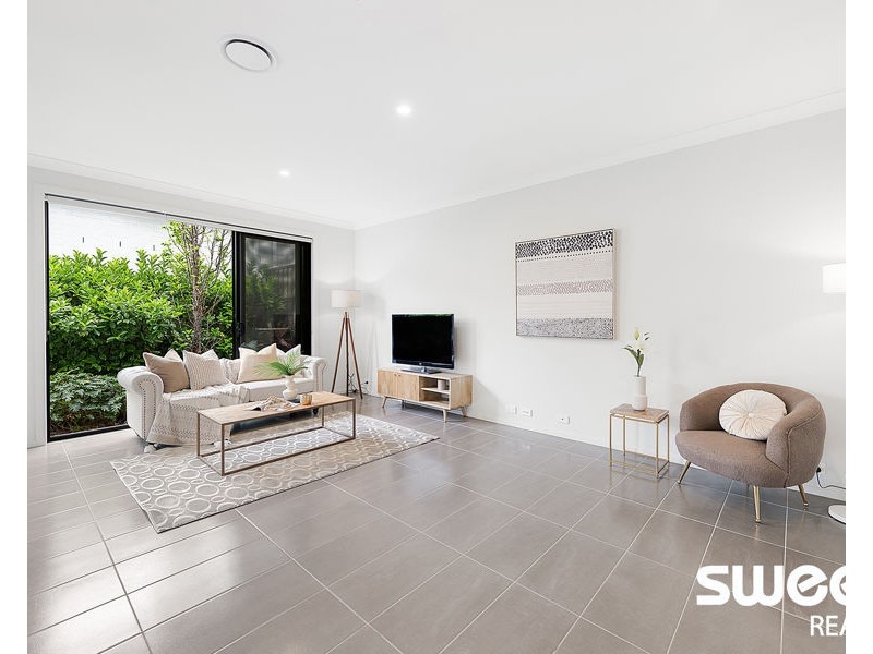 187 Fairwater Boulevard, Blacktown NSW 2148