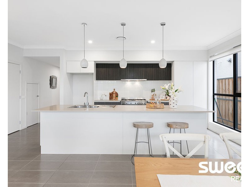 187 Fairwater Boulevard, Blacktown NSW 2148