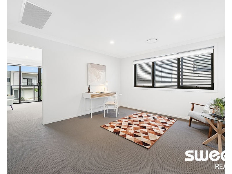 187 Fairwater Boulevard, Blacktown NSW 2148