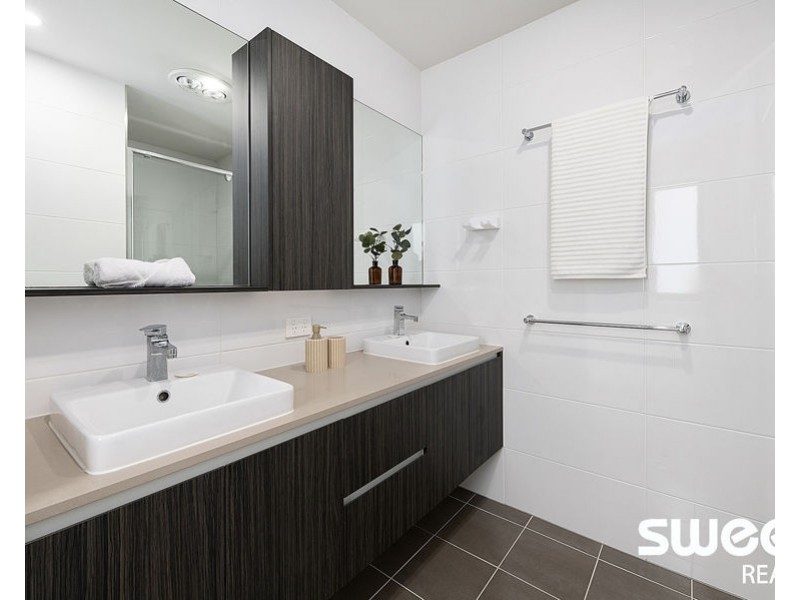 187 Fairwater Boulevard, Blacktown NSW 2148