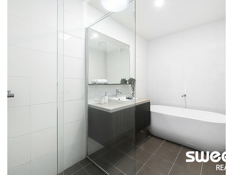 187 Fairwater Boulevard, Blacktown NSW 2148