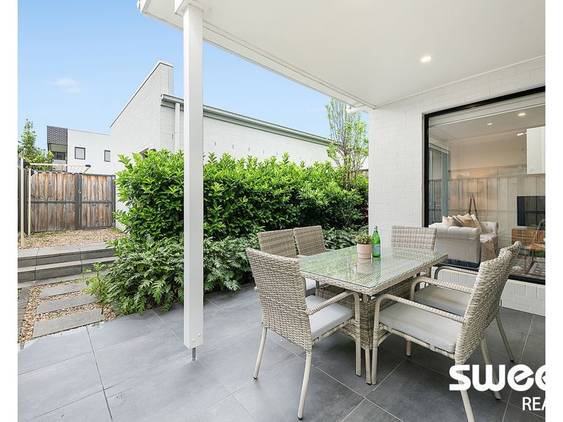 187 Fairwater Boulevard, Blacktown NSW 2148