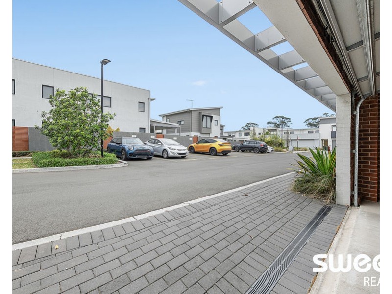 187 Fairwater Boulevard, Blacktown NSW 2148