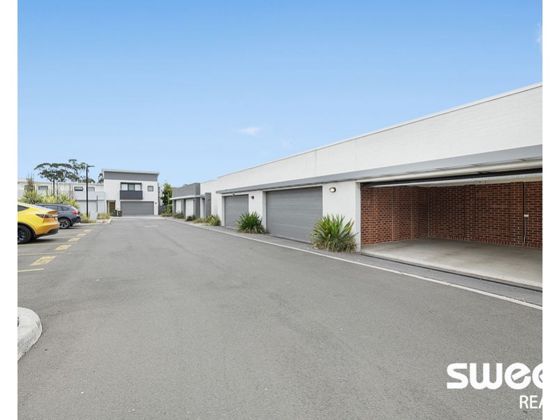 187 Fairwater Boulevard, Blacktown NSW 2148