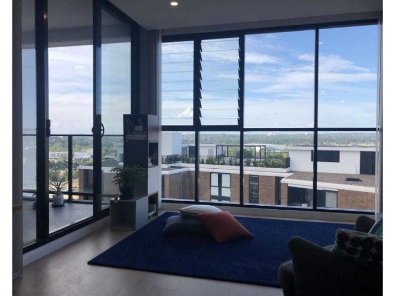 1022/1 Maple Tree Road, Westmead NSW 2145