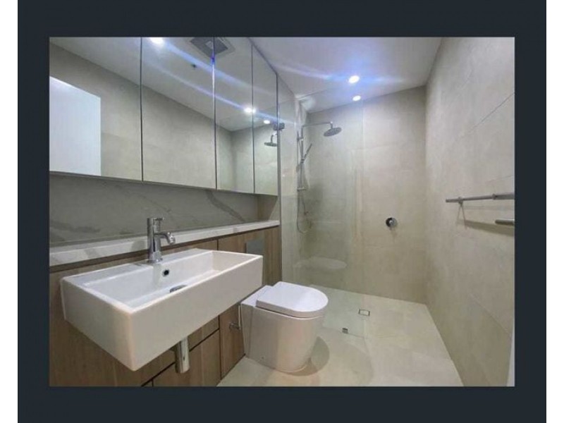 1022/1 Maple Tree Road, Westmead NSW 2145