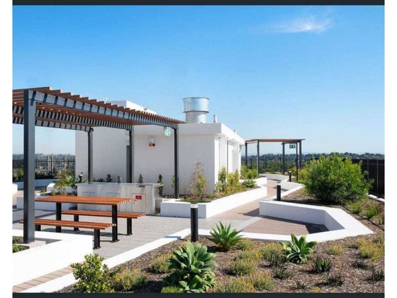 1022/1 Maple Tree Road, Westmead NSW 2145