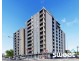 405/2A Mark Street, Lidcombe NSW 2141
