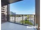 405/2A Mark Street, Lidcombe NSW 2141