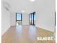 405/2A Mark Street, Lidcombe NSW 2141
