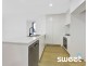 405/2A Mark Street, Lidcombe NSW 2141