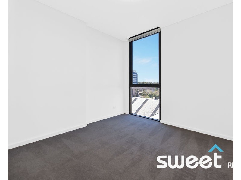 405/2A Mark Street, Lidcombe NSW 2141