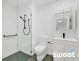 405/2A Mark Street, Lidcombe NSW 2141