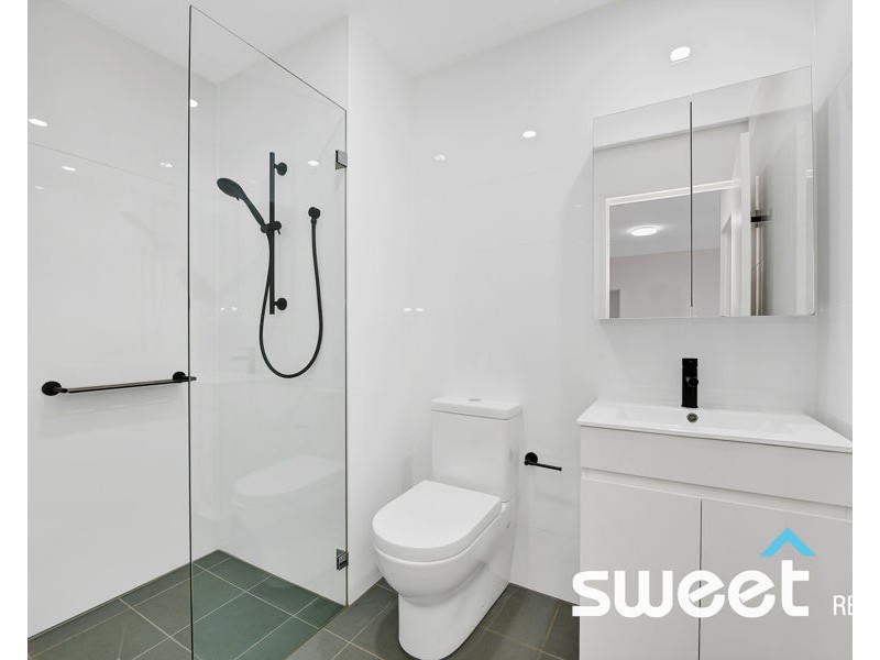 405/2A Mark Street, Lidcombe NSW 2141