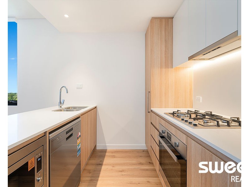 2-36 Church Street, Lidcombe NSW 2141