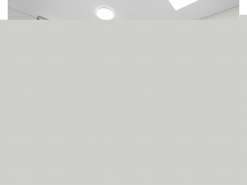 D823/1-39 Lord Sheffield Circuit, Penrith NSW 2750