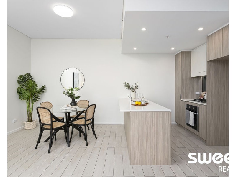 D823/1-39 Lord Sheffield Circuit, Penrith NSW 2750