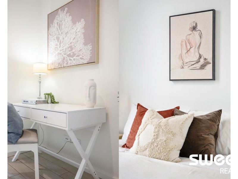 D823/1-39 Lord Sheffield Circuit, Penrith NSW 2750