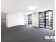 6123/6 Porter Street, Ryde NSW 2112