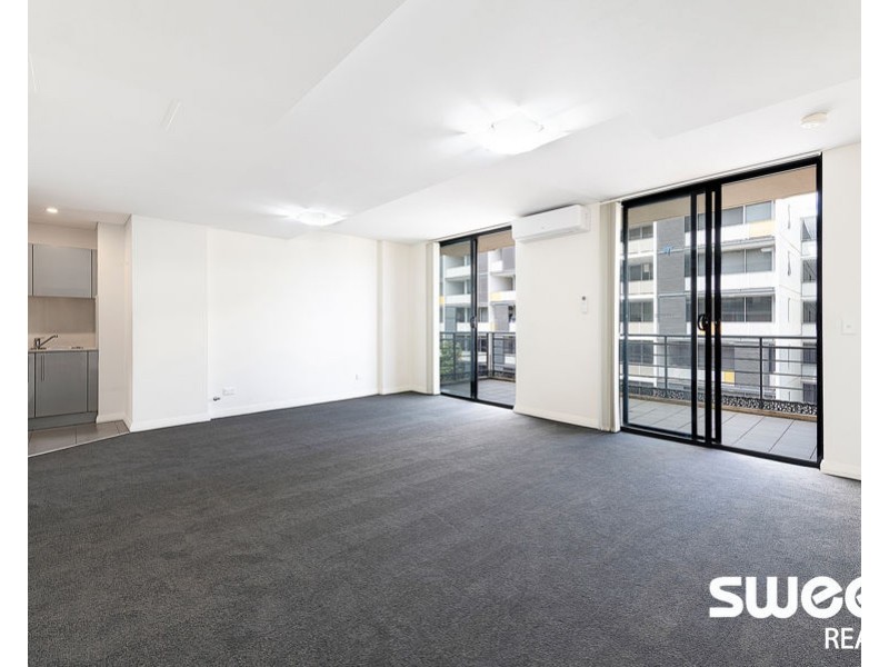 6123/6 Porter Street, Ryde NSW 2112