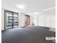 6123/6 Porter Street, Ryde NSW 2112