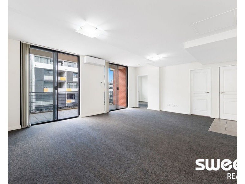 6123/6 Porter Street, Ryde NSW 2112