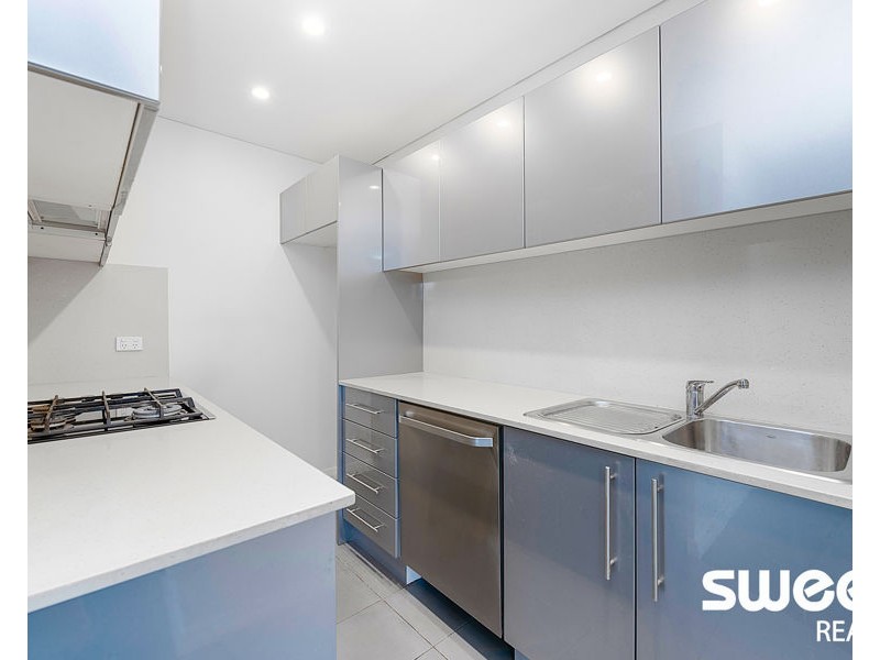 6123/6 Porter Street, Ryde NSW 2112