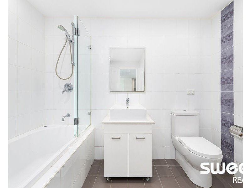 6123/6 Porter Street, Ryde NSW 2112