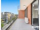 6123/6 Porter Street, Ryde NSW 2112
