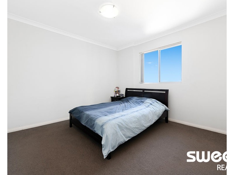 41/69-71 Cowper Street, Granville NSW 2142