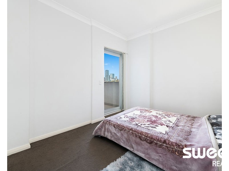 41/69-71 Cowper Street, Granville NSW 2142