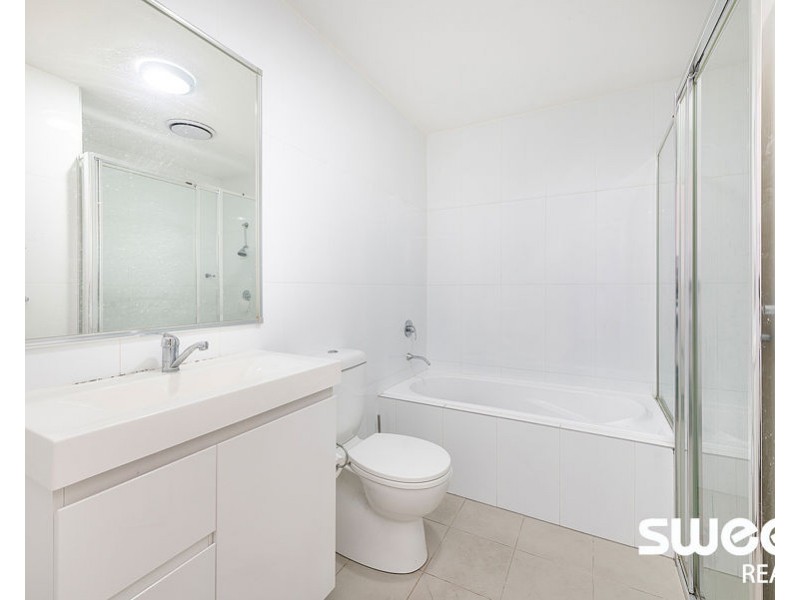 41/69-71 Cowper Street, Granville NSW 2142