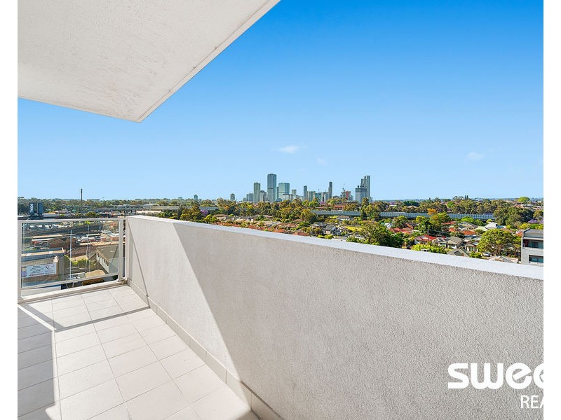 41/69-71 Cowper Street, Granville NSW 2142