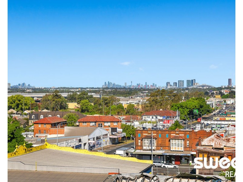 41/69-71 Cowper Street, Granville NSW 2142