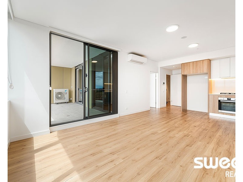 8-14 Church Street, Lidcombe NSW 2141