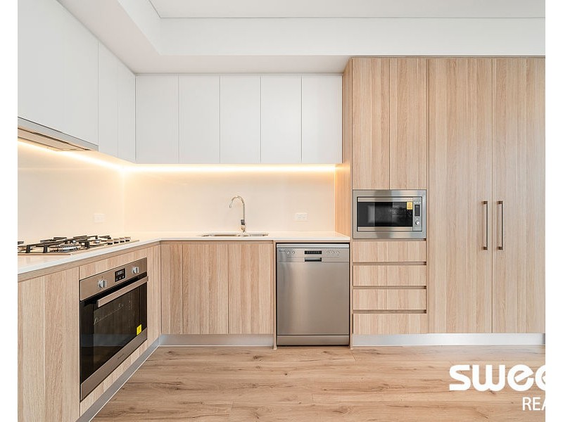 8-14 Church Street, Lidcombe NSW 2141