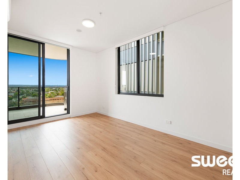8-14 Church Street, Lidcombe NSW 2141