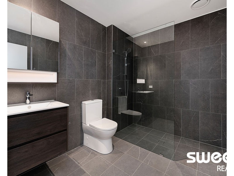 8-14 Church Street, Lidcombe NSW 2141