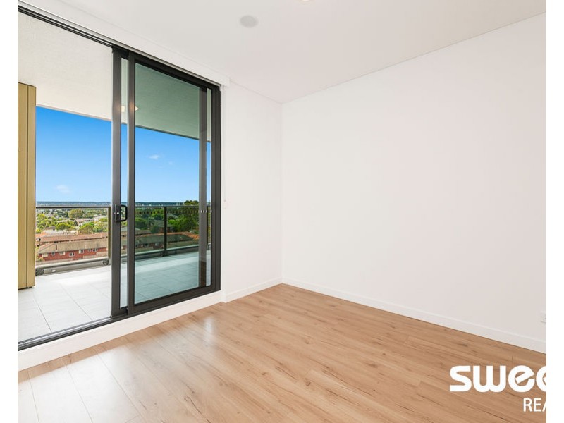 8-14 Church Street, Lidcombe NSW 2141